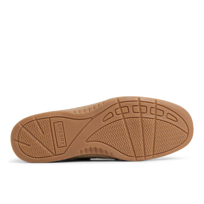 MinnowFish Loafer Tan | Sperry
