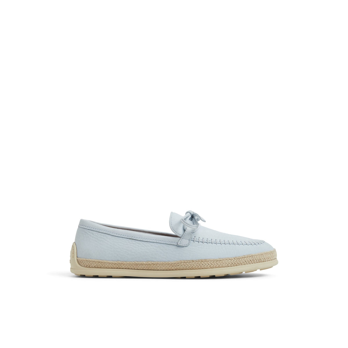 Mira loafer Light Blue Women's Oxfords & Loafers | Sperry