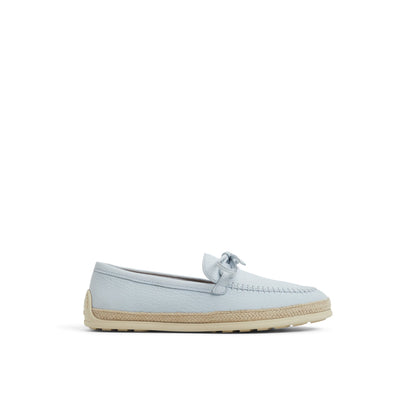 Mira loafer Light Blue Women's Oxfords & Loafers | Sperry