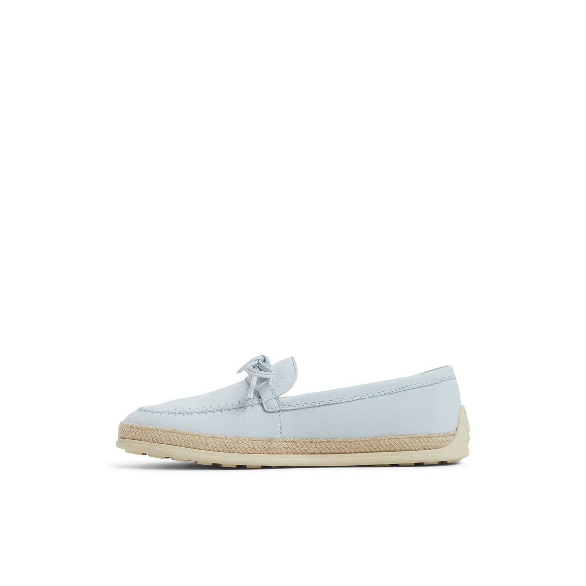 Mira loafer Light Blue Women's Oxfords & Loafers | Sperry