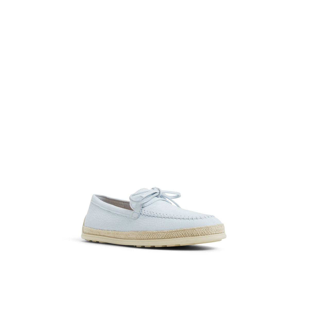 Mira loafer Light Blue Women's Oxfords & Loafers | Sperry