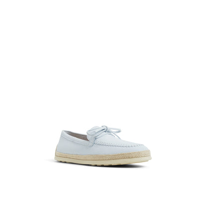 Mira loafer Light Blue Women's Oxfords & Loafers | Sperry