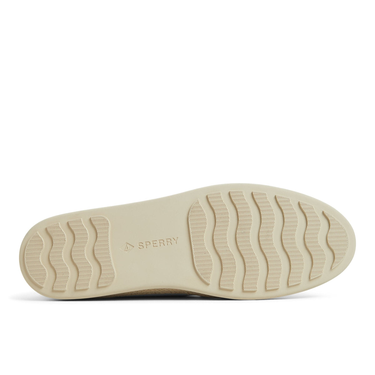 Mira loafer Light Blue Women's Oxfords & Loafers | Sperry