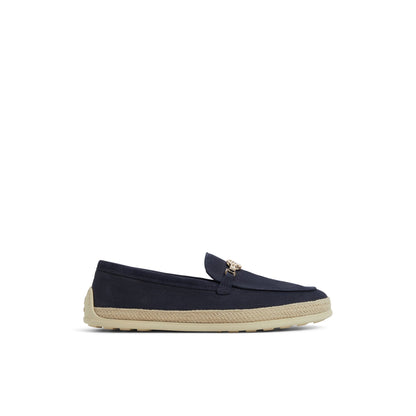 Mira loafer Navy Women's Oxfords & Loafers | Sperry