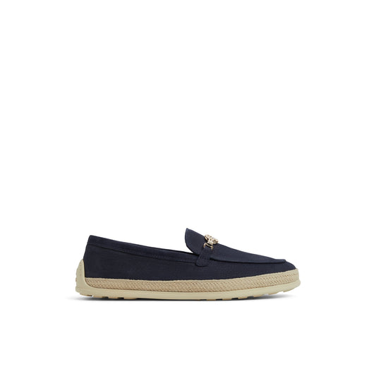 Mira loafer Navy Women's Oxfords & Loafers | Sperry