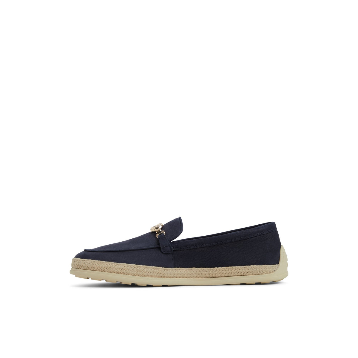 Mira loafer Navy Women's Oxfords & Loafers | Sperry
