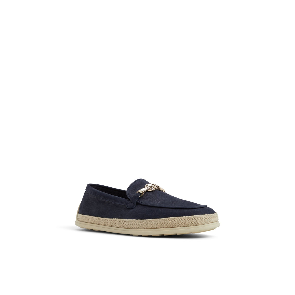 Mira loafer Navy Women's Oxfords & Loafers | Sperry