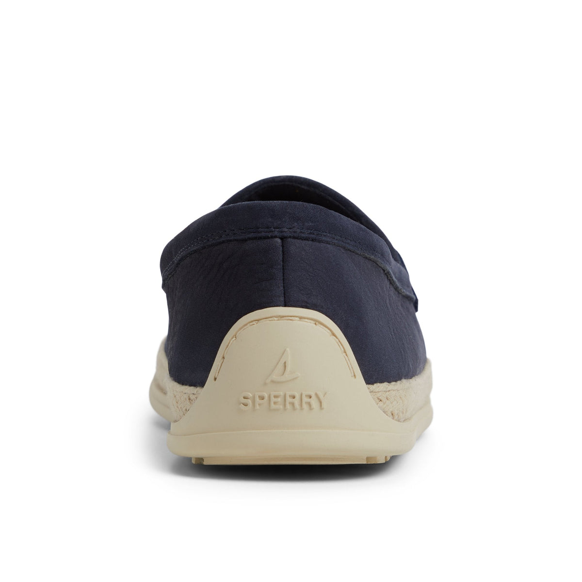 Mira loafer Navy Women's Oxfords & Loafers | Sperry