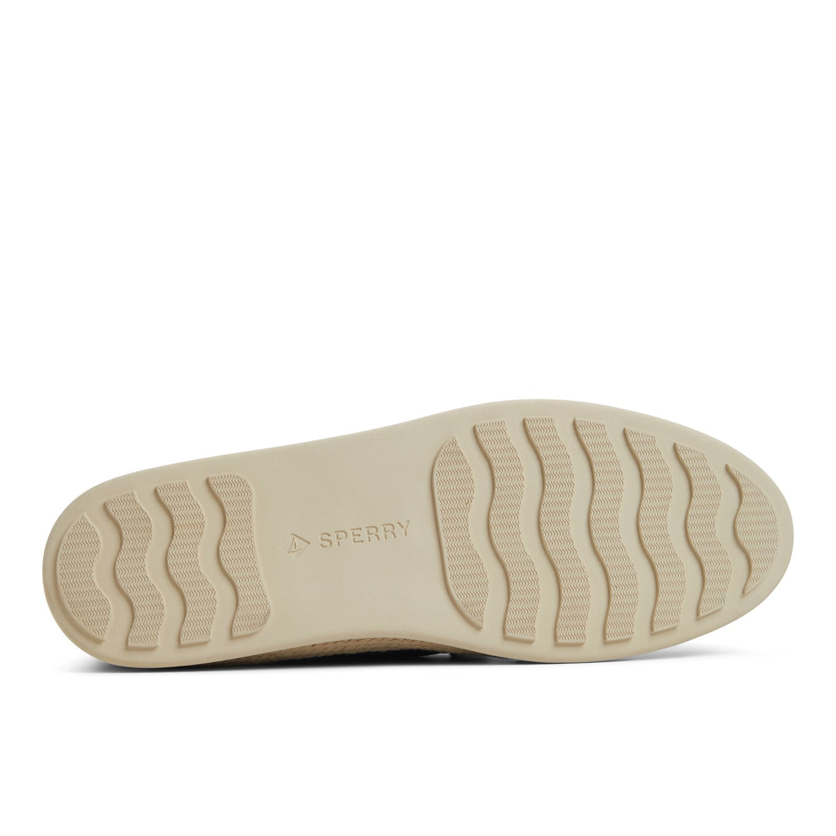 Mira loafer Navy Women's Oxfords & Loafers | Sperry