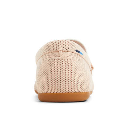 Slim Loafer Beige | Sperry