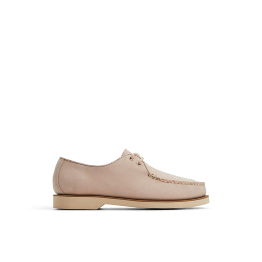 Captainsox Light Pink Women's Leather | Sperry