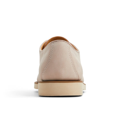 Captainsox Light Pink Women's Leather | Sperry