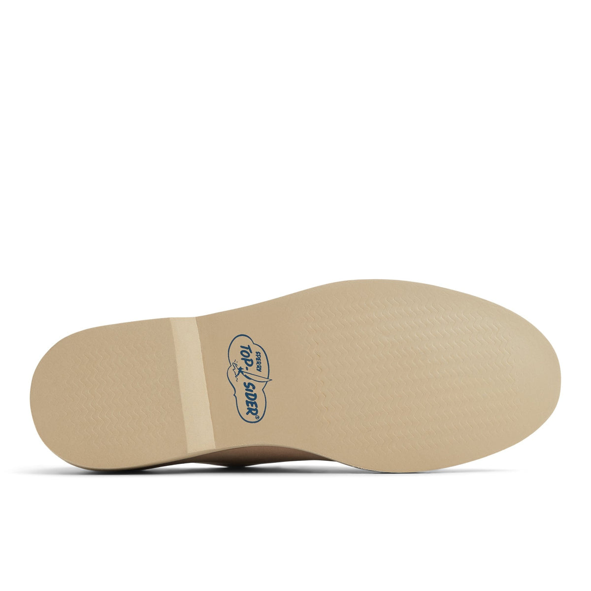 Captainsox Light Pink Women's Leather | Sperry