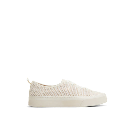 Candyltt Ecru Women's Oxfords & Loafers | Sperry