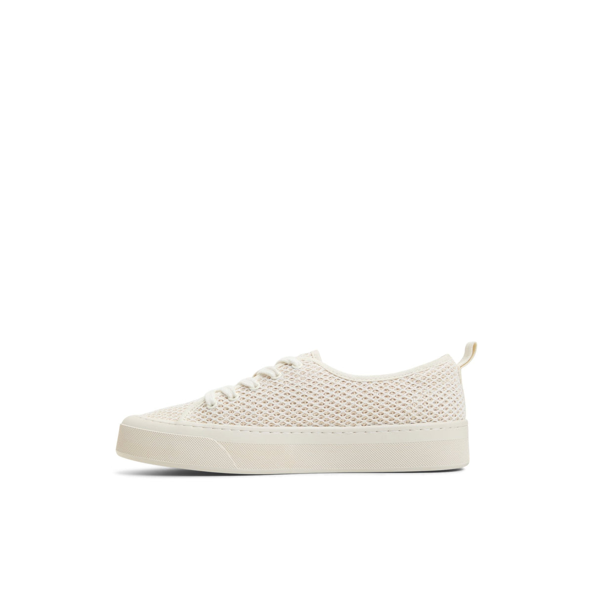 Candyltt Ecru Women's Oxfords & Loafers | Sperry