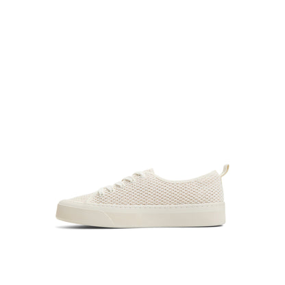 Candyltt Ecru Women's Oxfords & Loafers | Sperry
