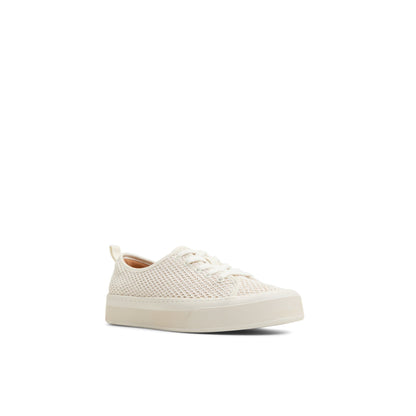 Candyltt Ecru Women's Oxfords & Loafers | Sperry
