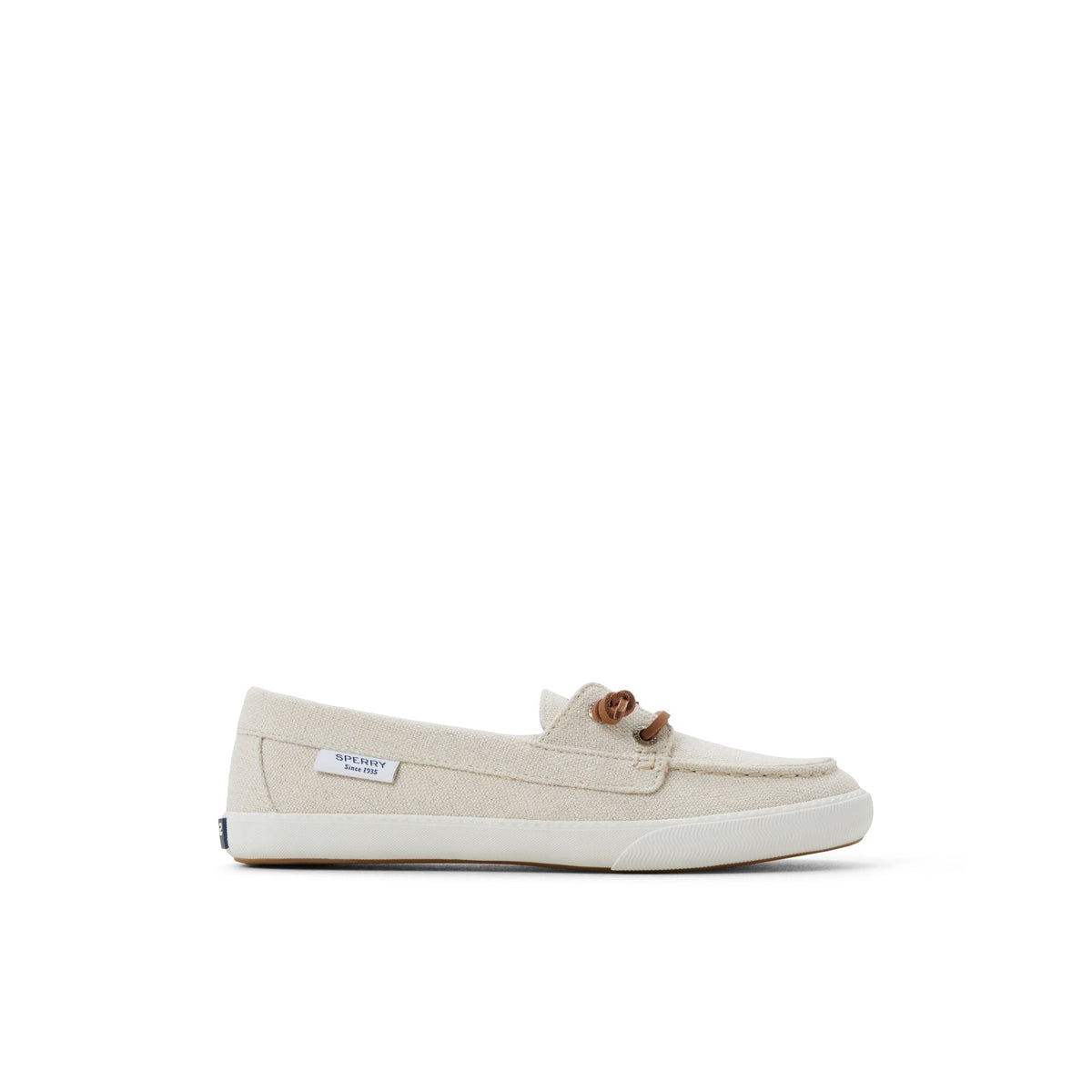 Lounge Away Sneaker | Sperry