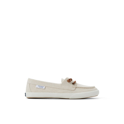 Lounge Away Sneaker | Sperry
