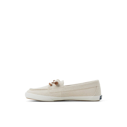 Lounge Away Sneaker | Sperry
