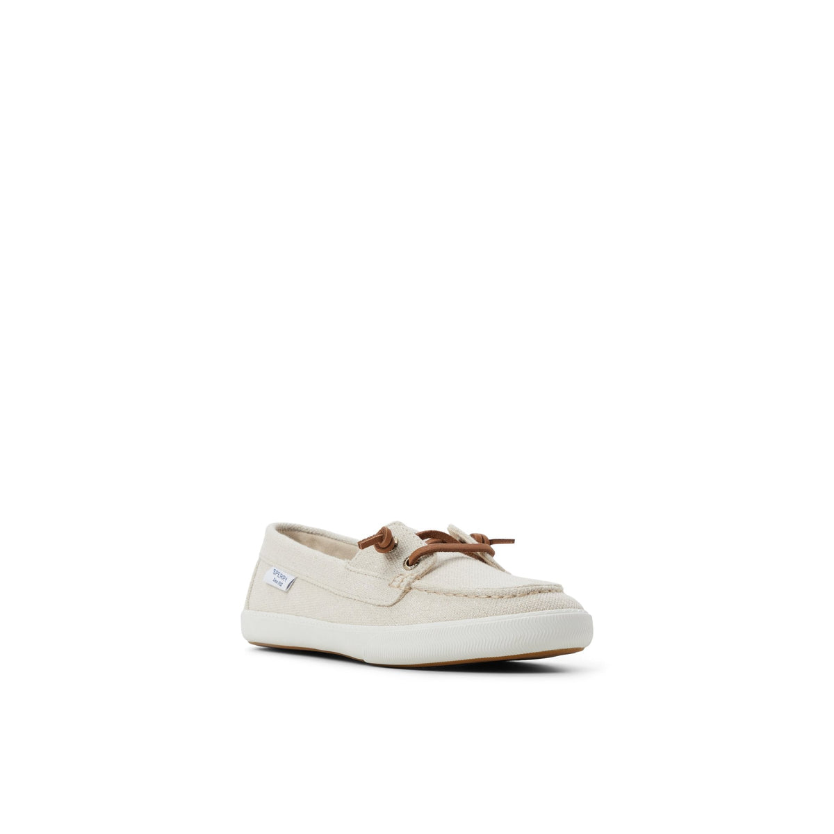 Lounge Away Sneaker | Sperry