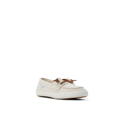 Lounge Away Sneaker | Sperry