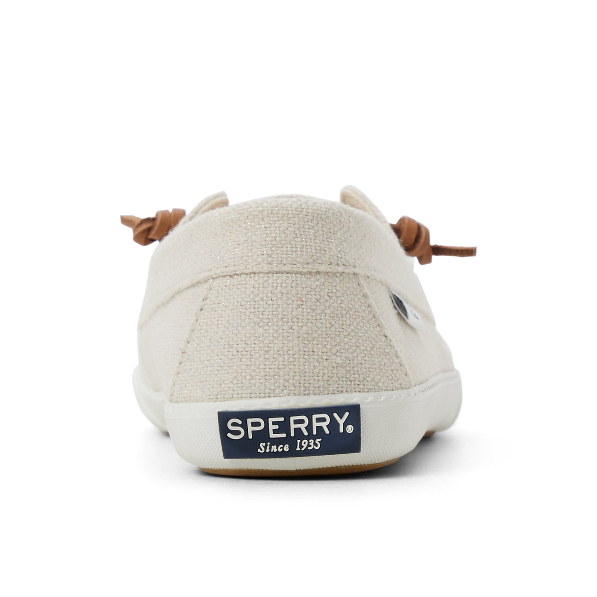 Lounge Away Sneaker | Sperry