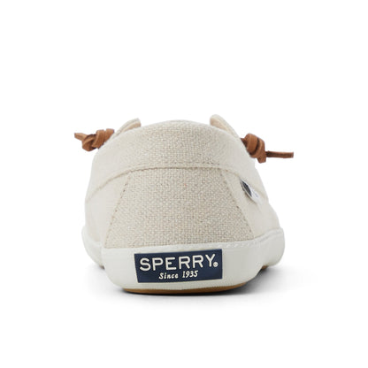 Lounge Away Sneaker | Sperry