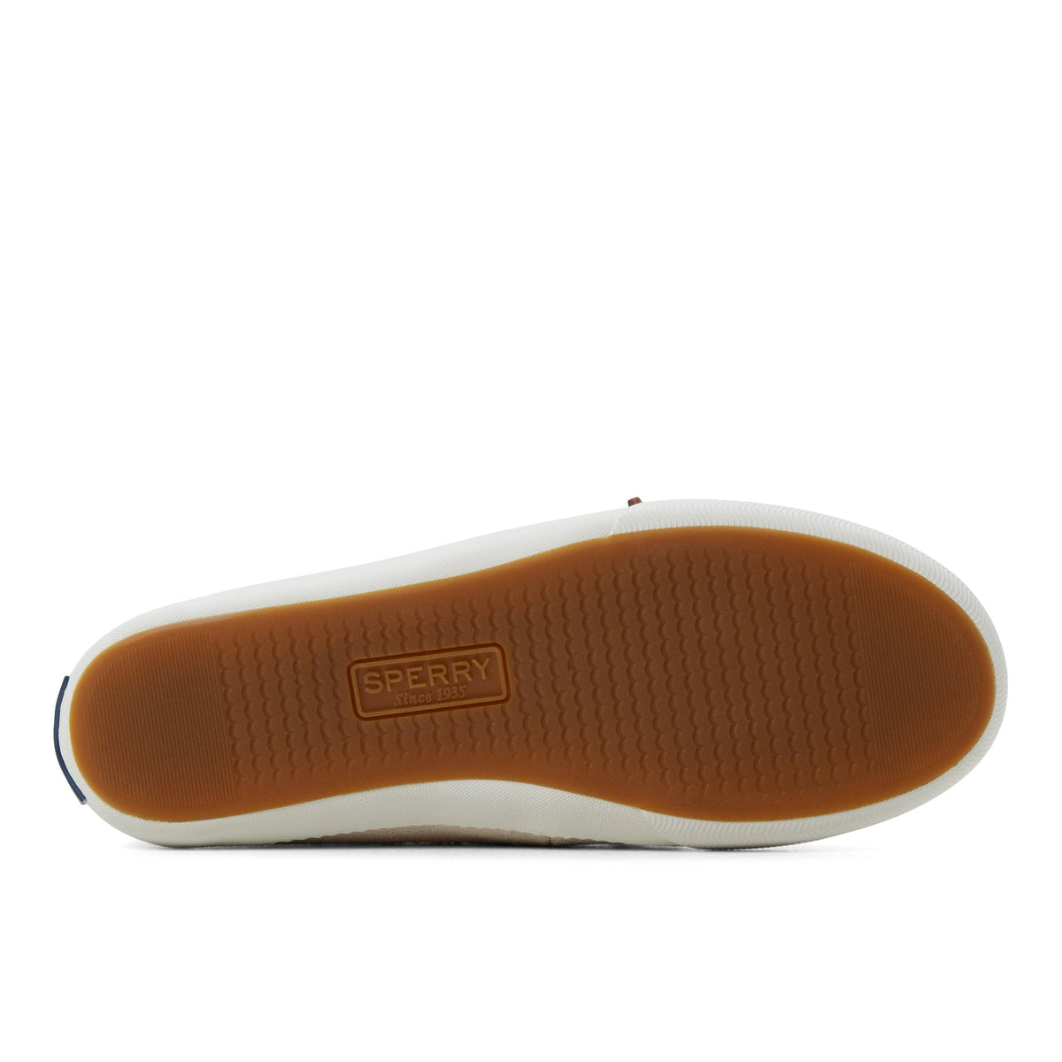 Lounge Away Sneaker | Sperry