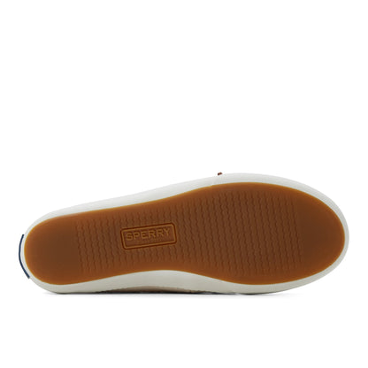 Lounge Away Sneaker | Sperry