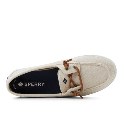 Lounge Away Sneaker | Sperry