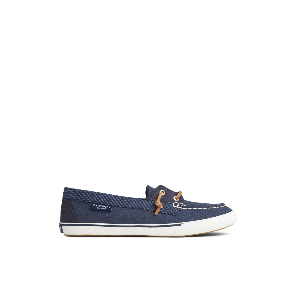 Lounge Away Sneaker | Sperry