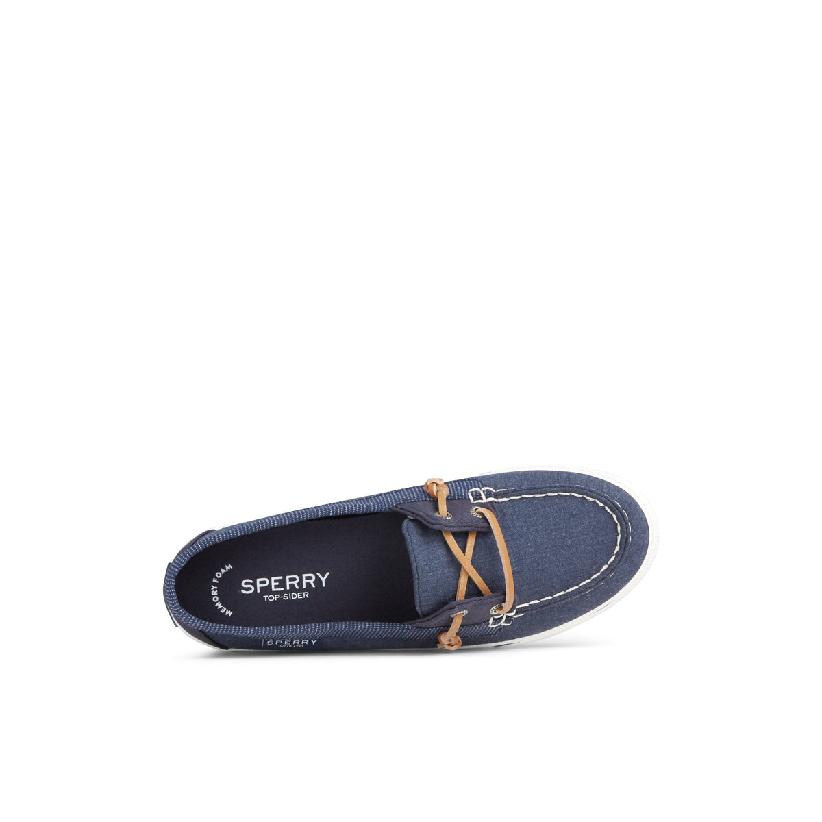Lounge Away Sneaker | Sperry