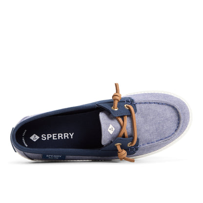 Lounge Away Sneaker | Sperry