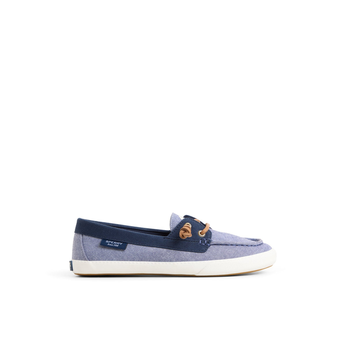 Lounge Away Sneaker | Sperry