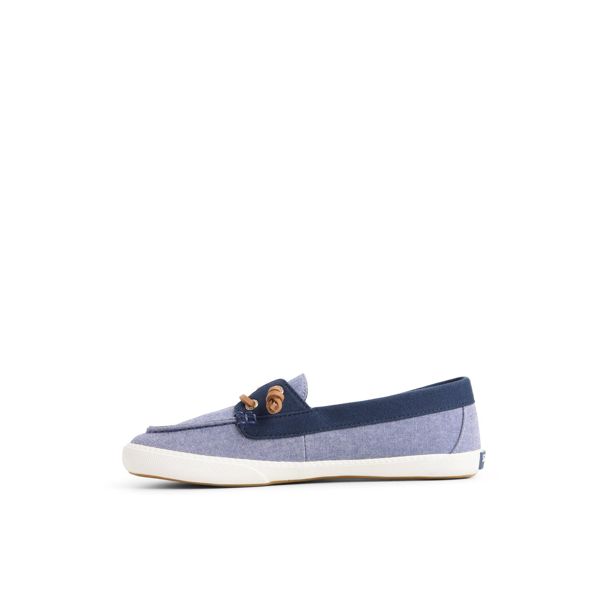 Lounge Away Sneaker | Sperry