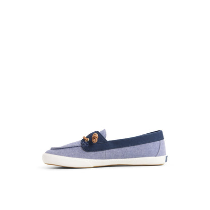 Lounge Away Sneaker | Sperry