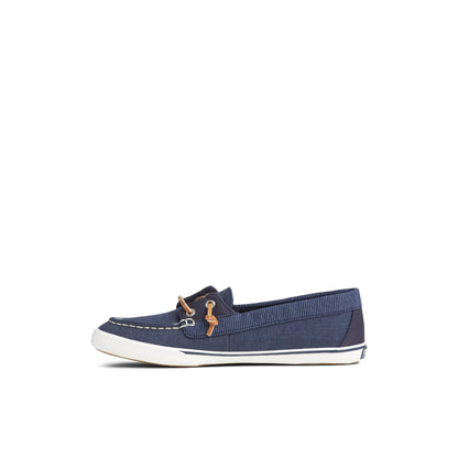 Lounge Away Sneaker | Sperry