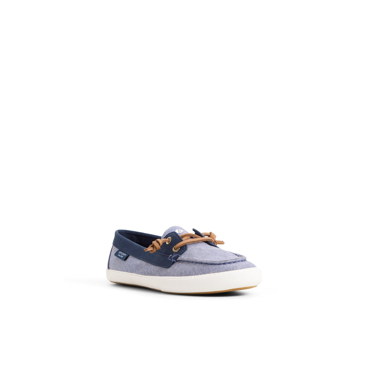 Lounge Away Sneaker | Sperry