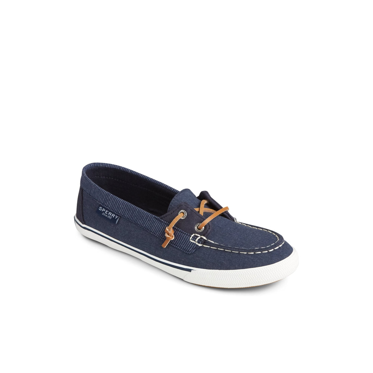 Lounge Away Sneaker | Sperry