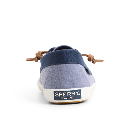 Lounge Away Sneaker | Sperry