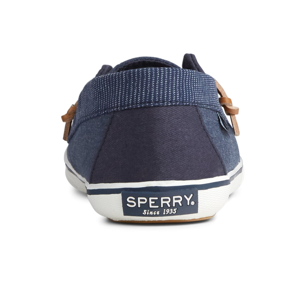 Lounge Away Sneaker | Sperry