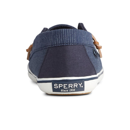 Lounge Away Sneaker | Sperry