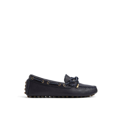 Gold Cup™ Driver Loafer - Navy | Sperry