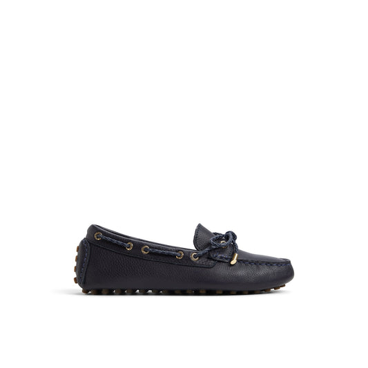 Gold Cup™ Driver Loafer - Navy | Sperry