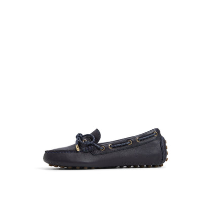 Gold Cup™ Driver Loafer - Navy | Sperry