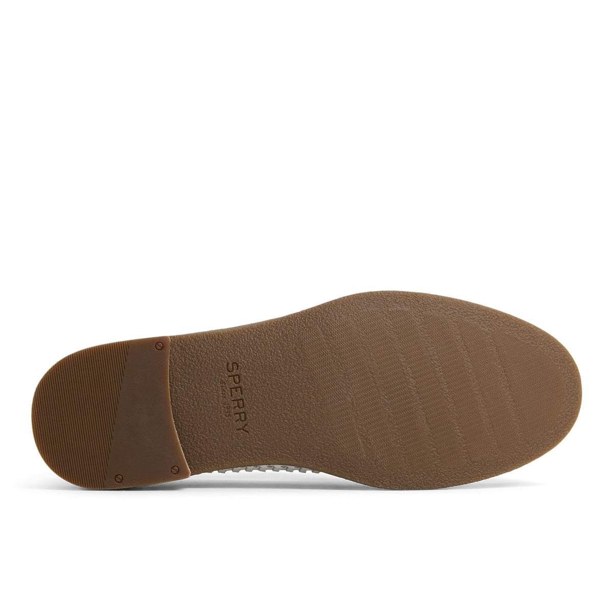Seaport Woven Loafer | Sperry