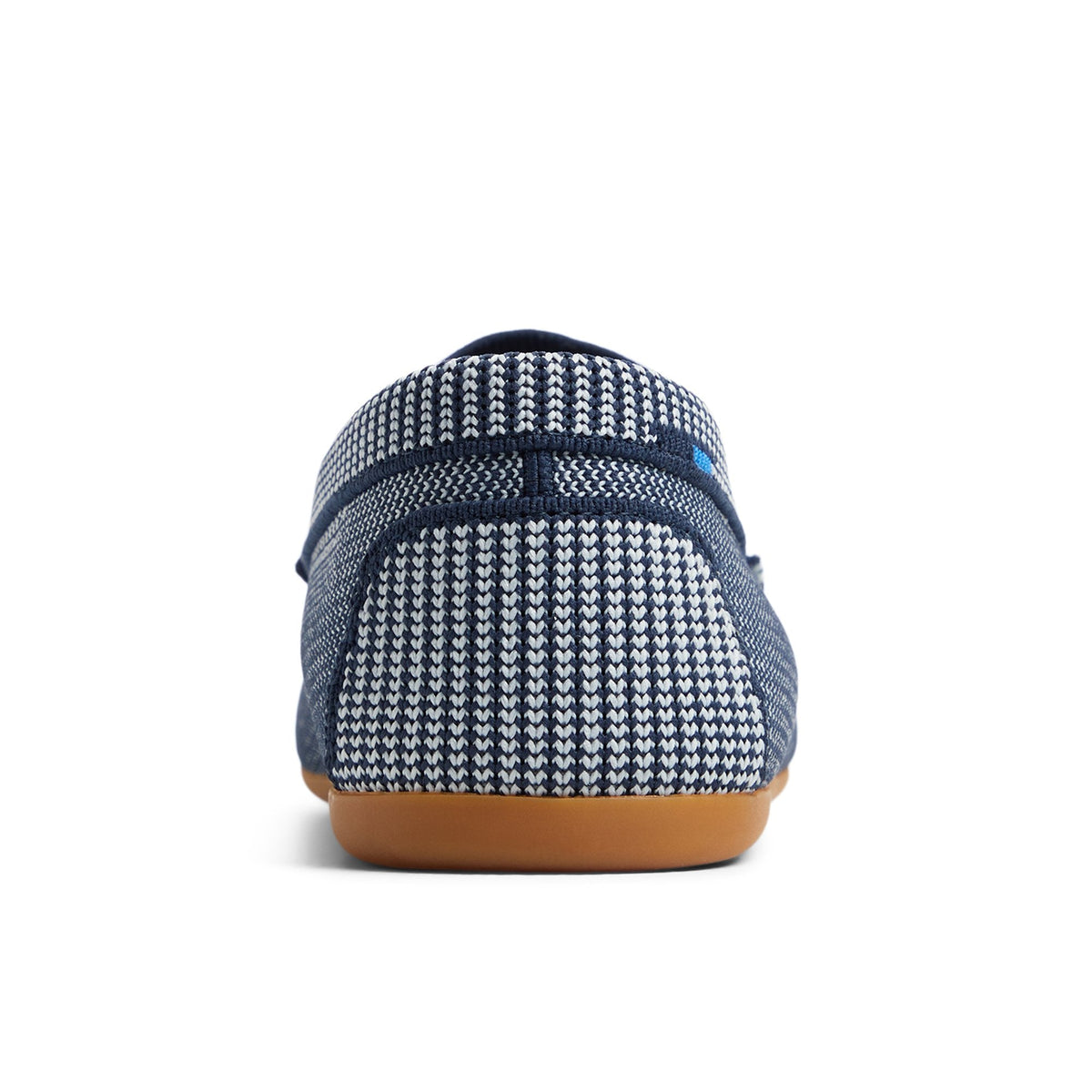 Slim Loafer Blue Multi | Sperry