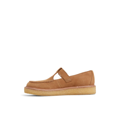 Captain's Oxford Mary Jane | Sperry