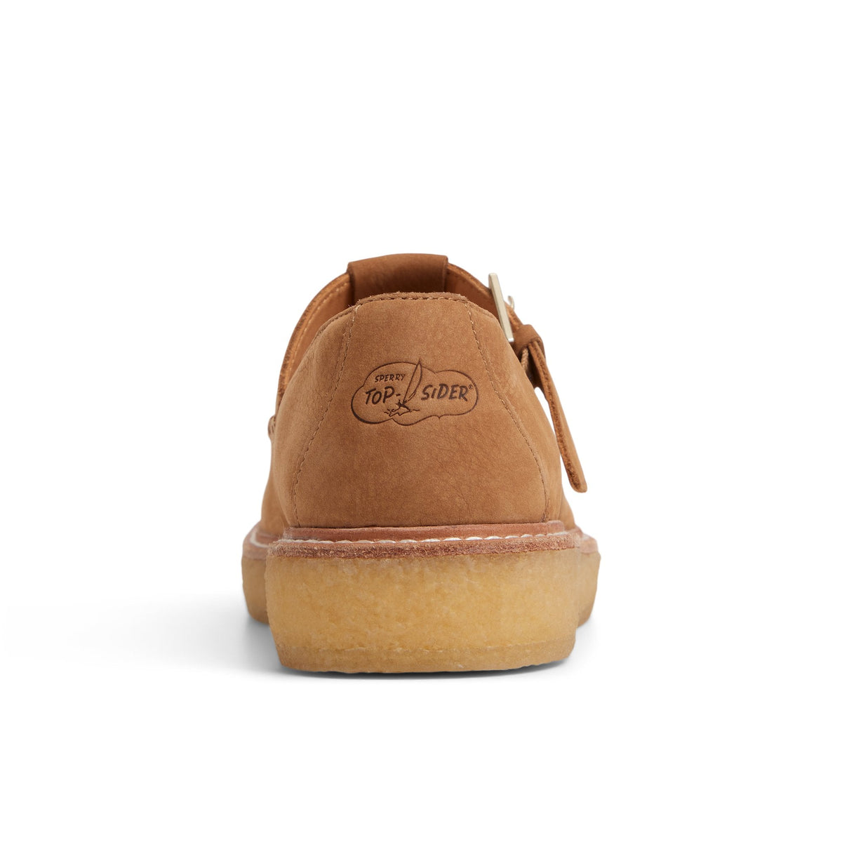 Captain's Oxford Mary Jane | Sperry